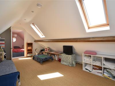 Picture 25